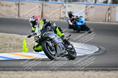 media/Apr-18-2025-TrackDaz (Fri) [[45f5874c44]]/C Group/Session 3 (Turn 6 - Outside)/